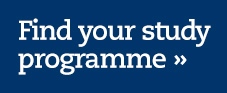 Find your study programme in our digital course catalogue