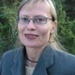 Birgitta Haglund, Redaktör för Teatertidningen 