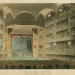 Drury Lane Theatre - August 1808