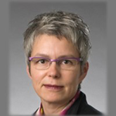 Dorthe Jørgensen Dorthe Jørgensen
