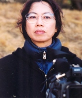 Trinh T. Minh-ha.