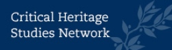 Critical Heritage Studies Network at Stockholm University