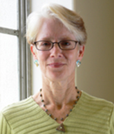 Victoria Kahn Professor Victoria Kahn från Berkeleyuniversitetet gästar Institutionen för kultur och estetik i vår