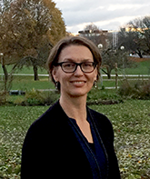 Anna Cullhed Anna Cullhed