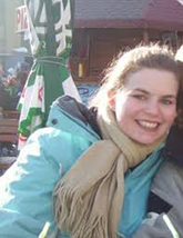 Katherine Heavey Katherine Heavey
