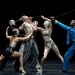 Betroffenheit. Foto: Michael Slobodian