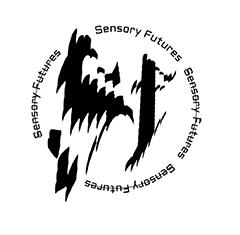 Sensory Futures. Marianna Feher Sensory Futures