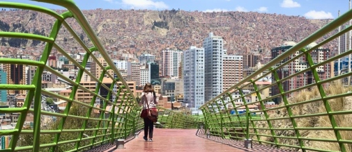 10981209-via-balcon-pedestrian-path-in-la-paz-bolivia