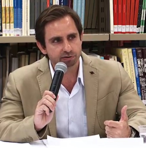 Rafael Padula