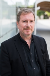 Hans Hayden