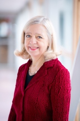 Karin helander