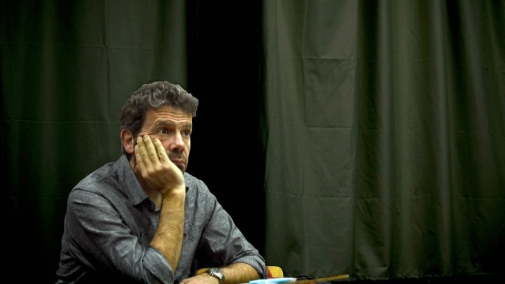 Martin Becerra sep2018