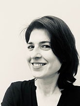 Valentina Sansone Valentina Sansone