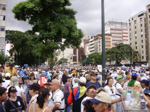 Image by Maria Jose Ramirez Braiz from Pixabay marches-563885_1280