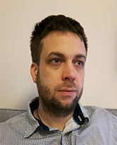 Andreas Åkerlund Andreas Åkerlund