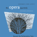 Omslaget av The Opera Quarterlys temanummer Beyond the Performative Turn.