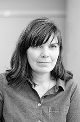 Magdalena Holdar Magdalena Holdar, lektor i konstvetenskap.