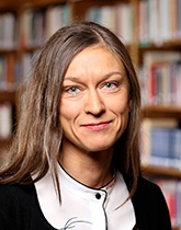 Jessica Sjöholm Skrubbe