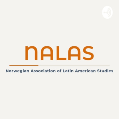 NALAS Logo